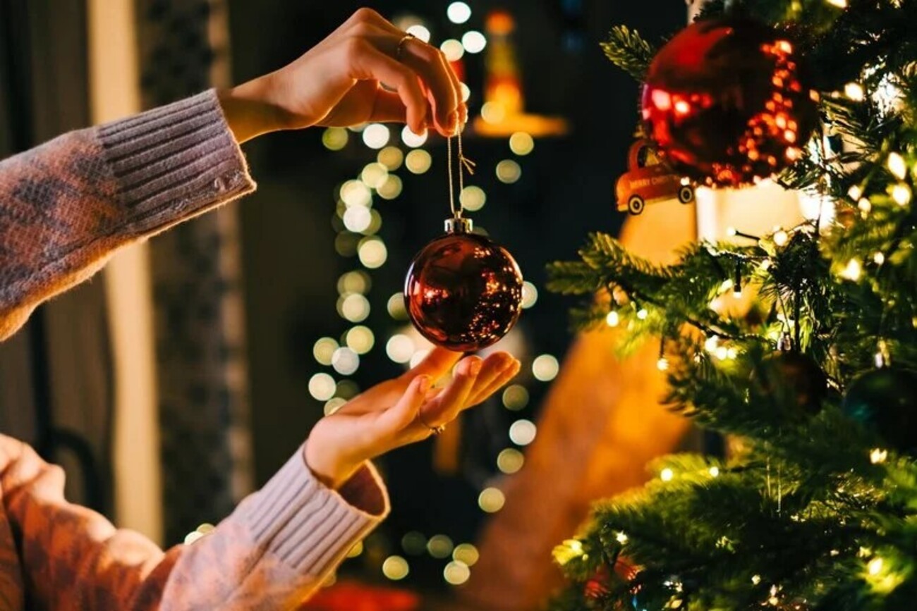 IPCET Insta Cultura de Prevención: Protege a Tu Familia Esta Navidad