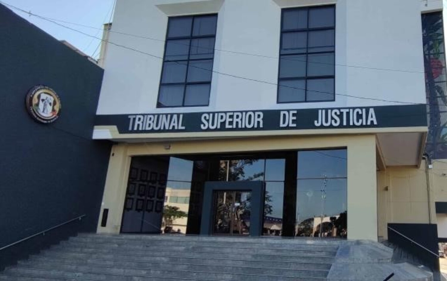 Poder Judicial de Tabasco anuncia suspensión de labores para fin de año