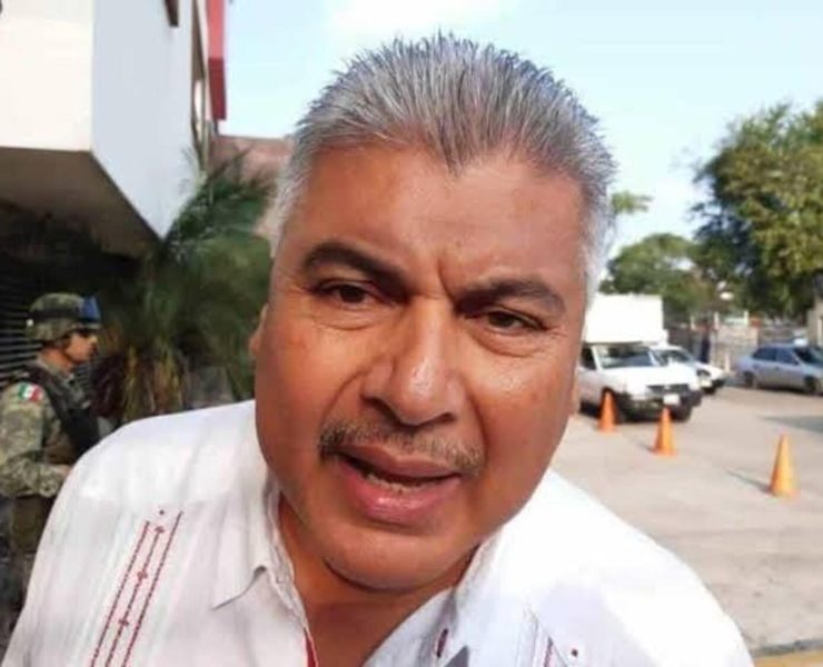 No habrá aumento al pasaje en Tabasco