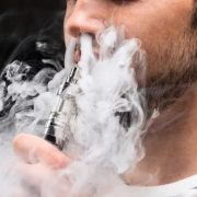 Congreso de Tabasco aprueba prohibir vapeadores y fentanilo