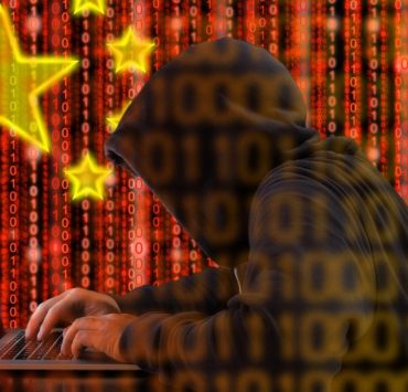 China hackeó telecomunicaciones de EU y afecta a empresas