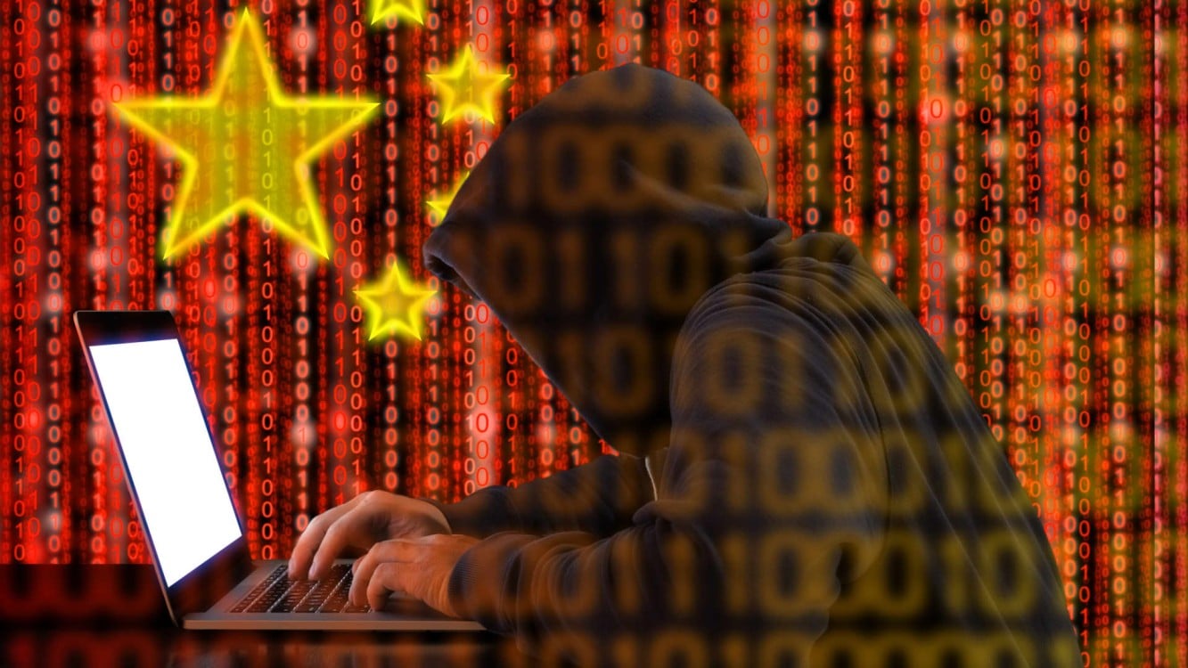 China hackeó telecomunicaciones de EU y afecta a empresas