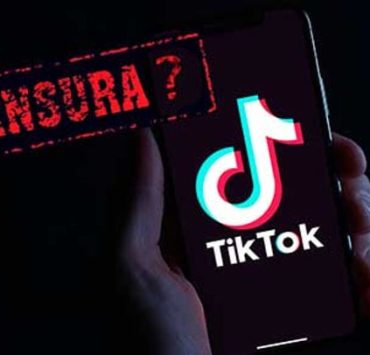 ¿Censura en Tiktok? Usuarios se quejan de este problema