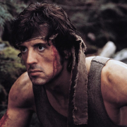 ¡Fecha de estreno 'Rambo 6' confirmada! ¿Qué nos espera?