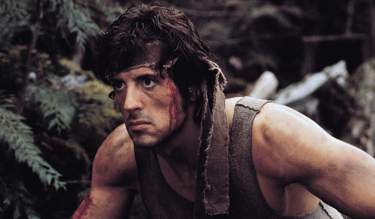 ¡Fecha de estreno 'Rambo 6' confirmada! ¿Qué nos espera?