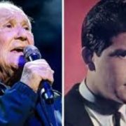 Causa de la muerte de Leo Dan cantante y compositor argentino