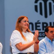 Código de Ética en el Ayuntamiento Nueva Era de la Transparencia en Mérida