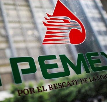 Deuda millonaria de Pemex desata crisis