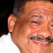 FGE investiga muerte de periodista impactante caso en Tabasco