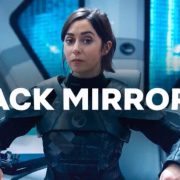 Primer vistazo a Black Mirror 7 ¿Qué esperar de la temporada?