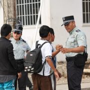 Guardia Nacional refuerza seguridad y proximidad social