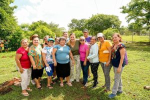 El Ayuntamiento de Mérida refuerza su compromiso ambiental con la creación del Consejo Consultivo para la Protección del Medio Ambiente, promoviendo acciones sostenibles con la participación ciudadana.