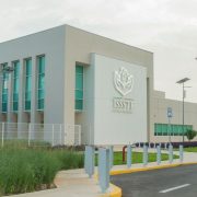 ISSSTE asume administración de Clínica Hospital Mérida en Yucatán