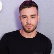 One Direction homenajeara a Payne. Un regreso triste