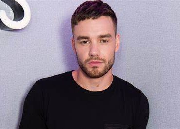 One Direction homenajeara a Payne. Un regreso triste