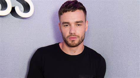 One Direction homenajeara a Payne. Un regreso triste