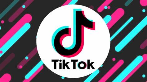 Albania bloquea TikTok: ¿El inicio de más restricciones globales?