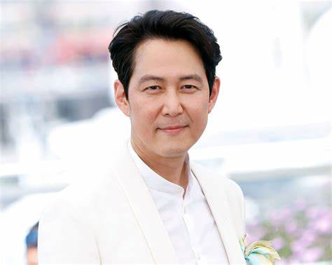 ¿Quién es el actor Lee Jung-jae? De las pasarelas al cine