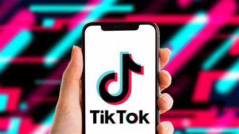 Posibles compradores de TikTok: ¿Elon Musk al frente?