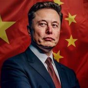 China quiere profundizar vínculos con Musk para la economía