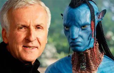 James Cameron habla de Avatar 3 y dice que sorprenderá a todos