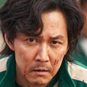 ¿Quién es el actor Lee Jung-jae? El rostro del famoso jugador 456