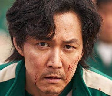 ¿Quién es el actor Lee Jung-jae? El rostro del famoso jugador 456