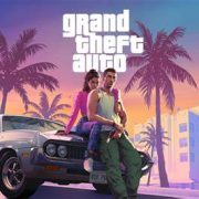 ¿Cuánto costará Grand Theft Auto VI? ¿El juego más caro?