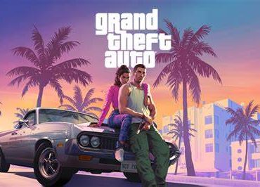 ¿Cuánto costará Grand Theft Auto VI? ¿El juego más caro?