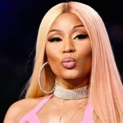 ¡Escándalo! Nicki Minaj es demandada por agresión física