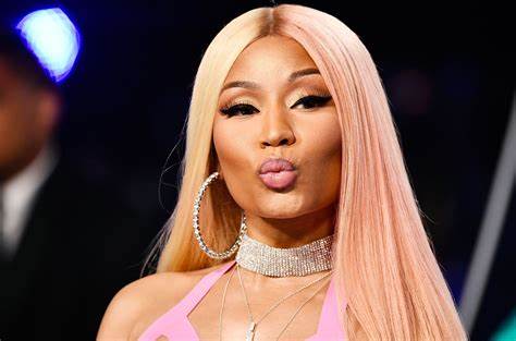 ¡Escándalo! Nicki Minaj es demandada por agresión física