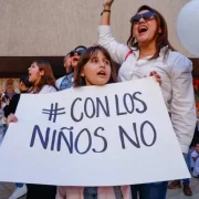 Protestas en Sinaloa reflejan la indignación social ante la violencia desbordada