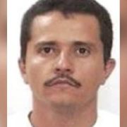 ¡Muere el Mencho, confirma la DEA! Impactante revelación