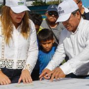 Campo de la Bojórquez será rehabilitado: una nueva cara para el deporte en Mérida