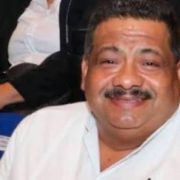 No habrá impunidad contra quienes asesinaron al periodista Alejandro Gallegos