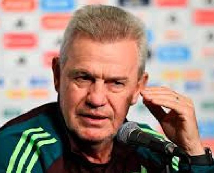 Sorprendentes Convocados de la Selección Mexicana 2025