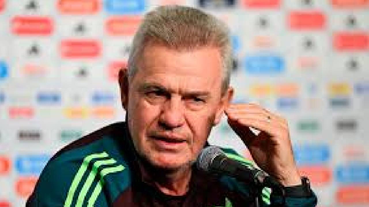 Sorprendentes Convocados de la Selección Mexicana 2025