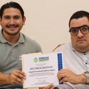 En Mérida se apuesta por la inclusión: un compromiso con la equidad