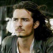 ¿Orlando Bloom vuelve a Disney? Habla de Piratas del Caribe