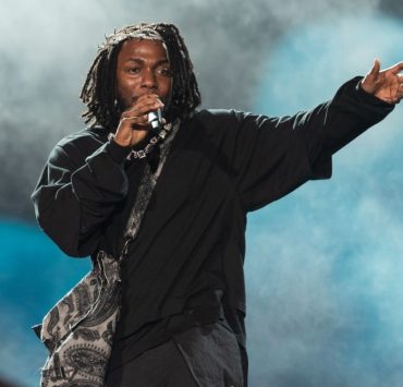 ¿Quién es Kendrick Lamar? El próximo artista en el medio tiempo