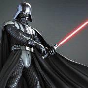 Nombran a un insecto por Darth Vader de Star Wars