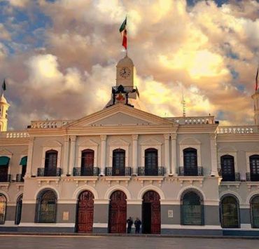 Tabasco Implementa Nueva Ley Orgánica del Poder Ejecutivo