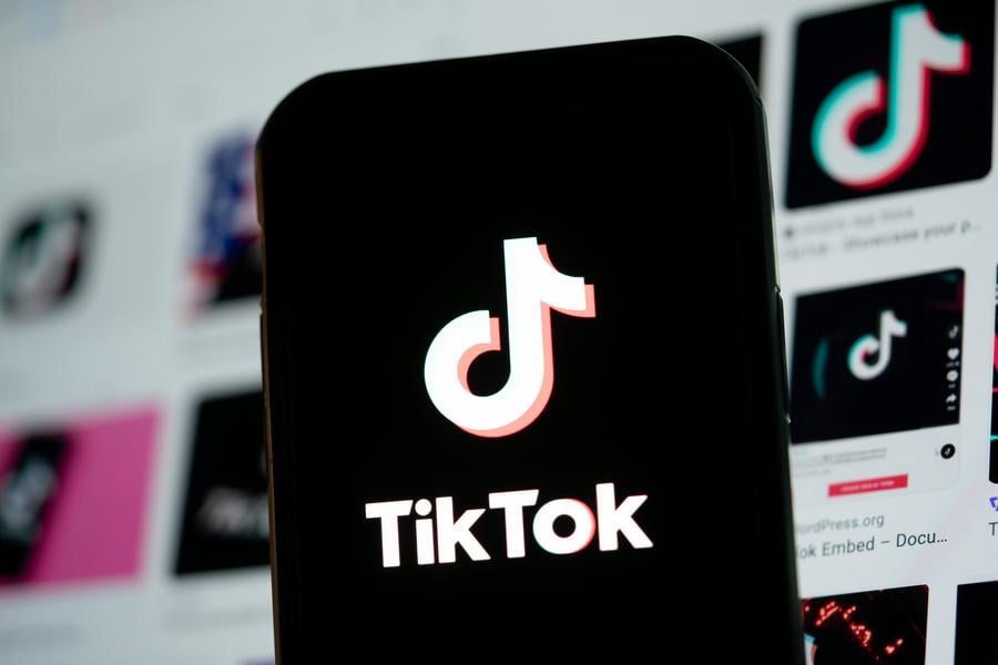 TikTok y la reacción global