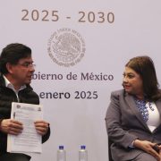 Clara Brugada: Los ejidos como eje estratégico para el futuro ambiental y social de la CDMX