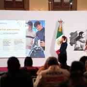 Nueva Escuela Mexicana: SEP prioriza inclusión, calidad educativa y participación comunitaria en el nivel medio superior