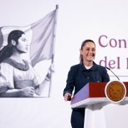 Gobierno prioriza coordinación en el INAMI ante crisis migratoria y deportaciones masivas