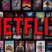 Netflix rompió récord de usuarios en su plataforma