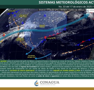 https://lachispa.mx/politica/reconstruccion-de-guerrero-compromiso-integral-del-gobierno-federal/