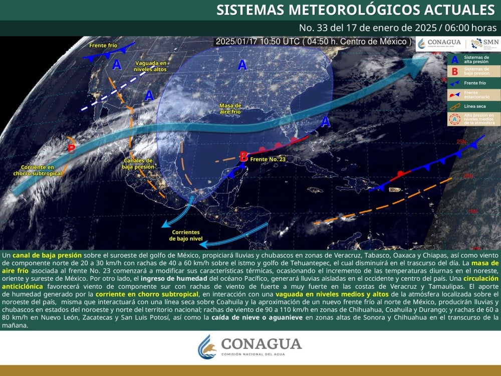 https://lachispa.mx/politica/reconstruccion-de-guerrero-compromiso-integral-del-gobierno-federal/