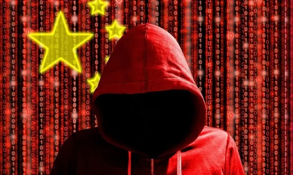 ¿Por qué China hackeó telecomunicaciones de EU?